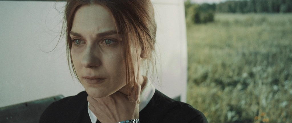 So That Mom Is Happy