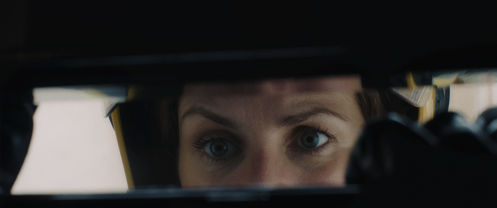 Firefighter's Dilemma