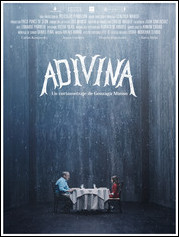 Adivina