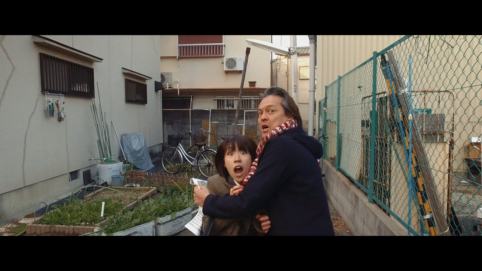 Doubutsu daikaiju koara