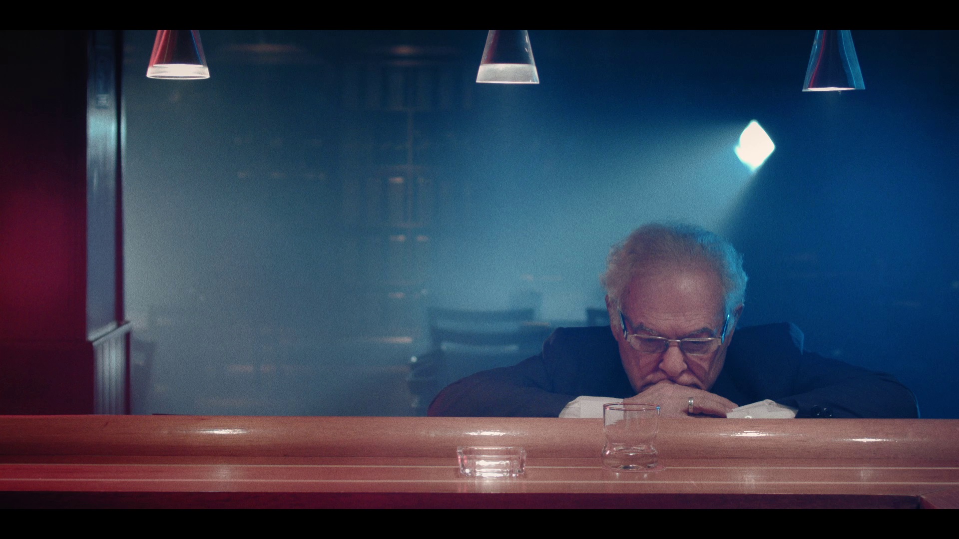 Um Canção Para o Silêncio