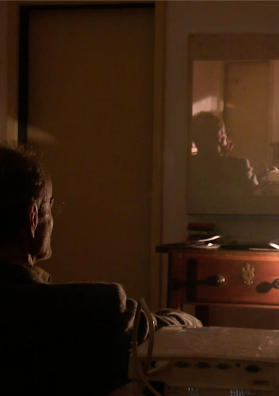 Les Vidéos du Jorge