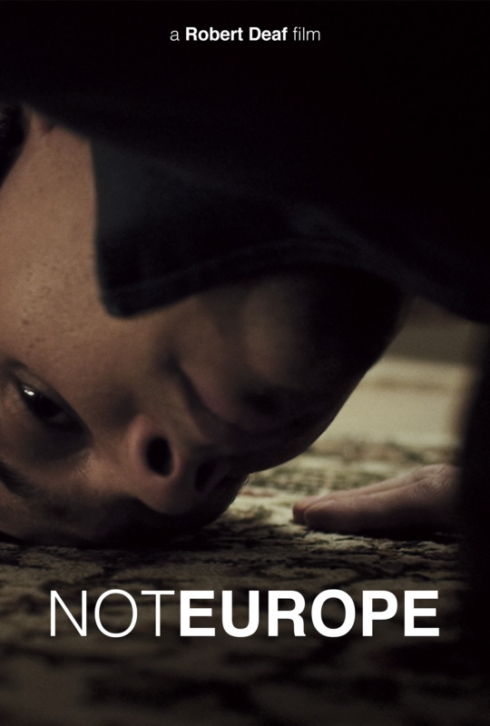 NotEurope