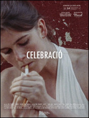 Celebración