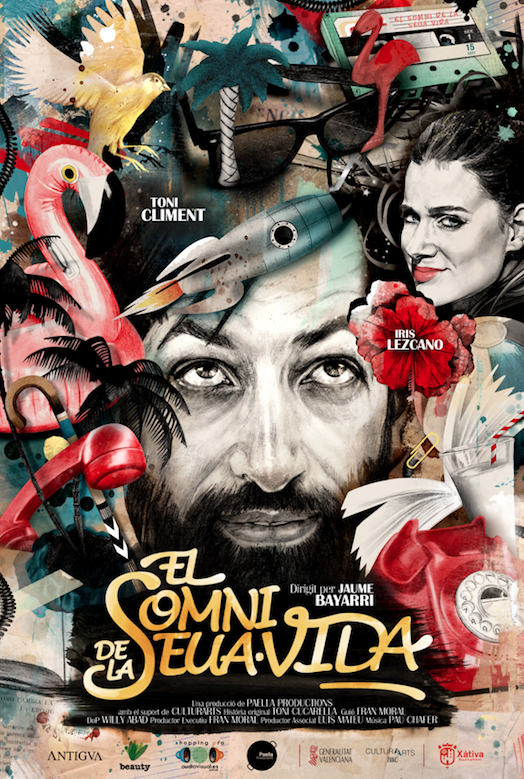 Somni de la Seua Vida