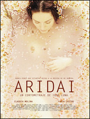 Aridai