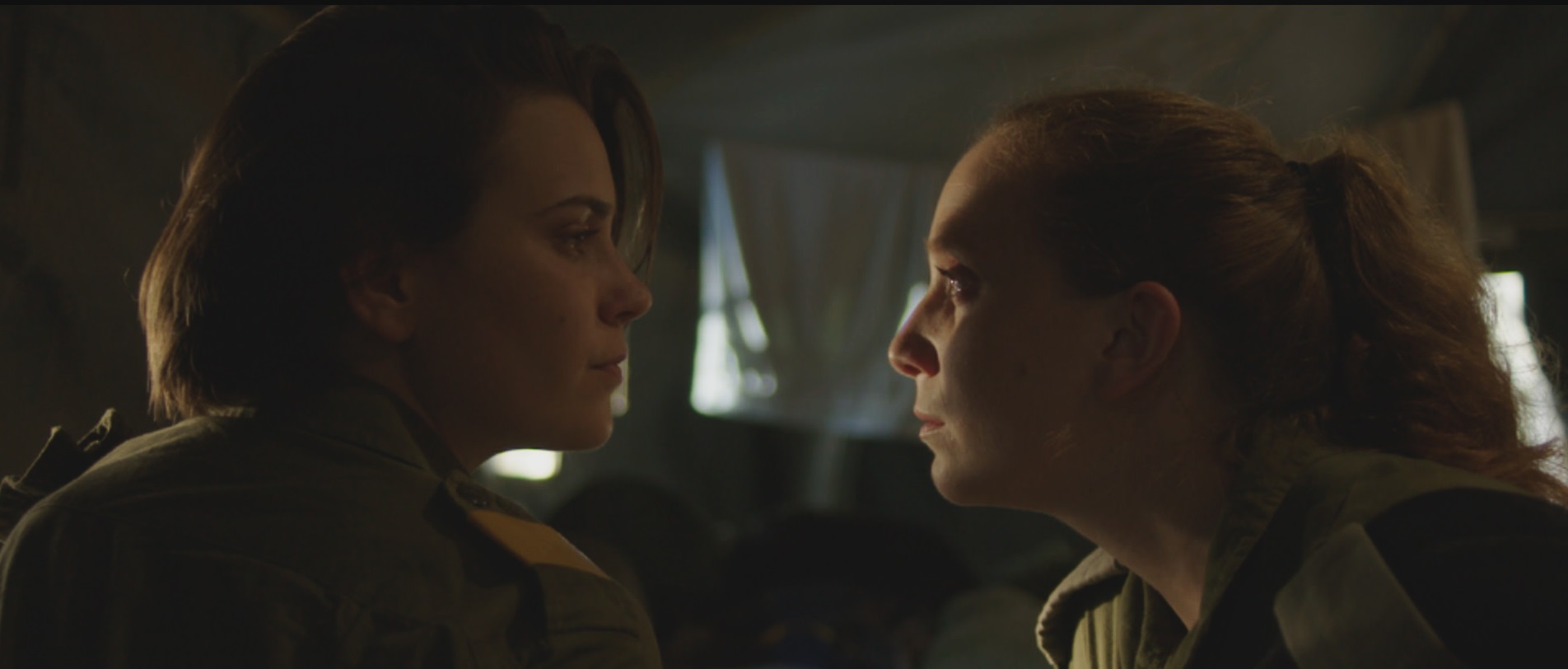 Michtav Ahava Lamemem Sheli