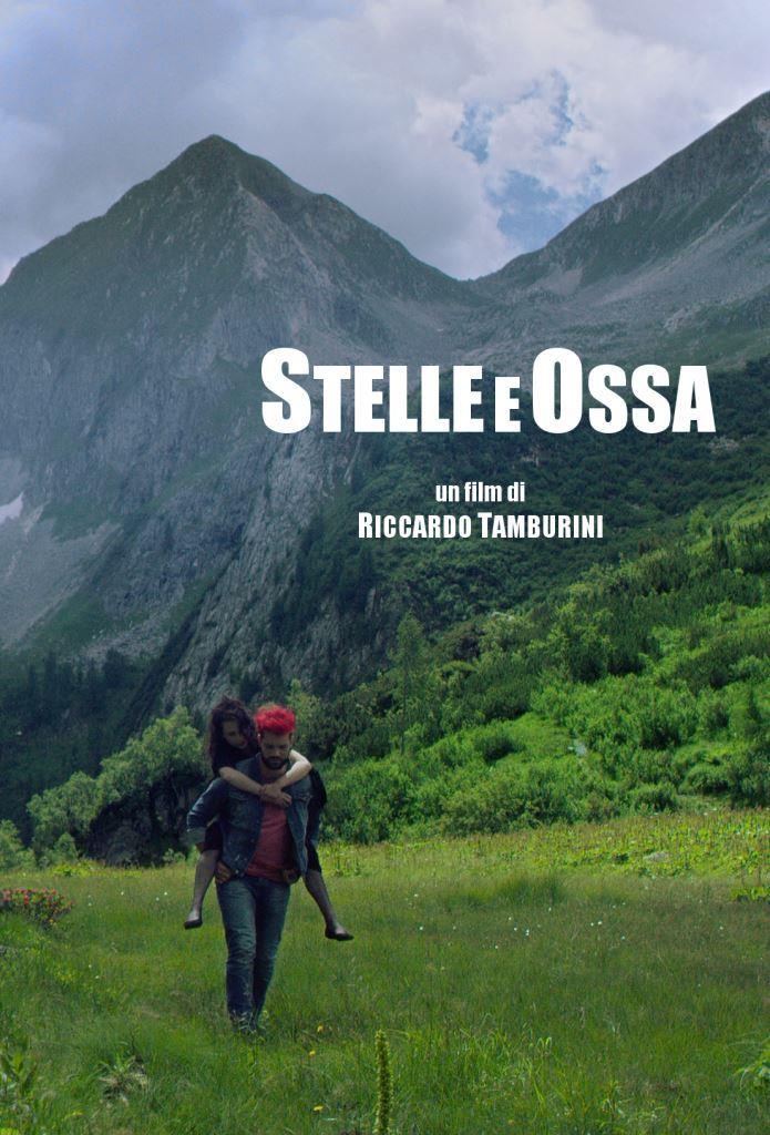Stelle e Ossa