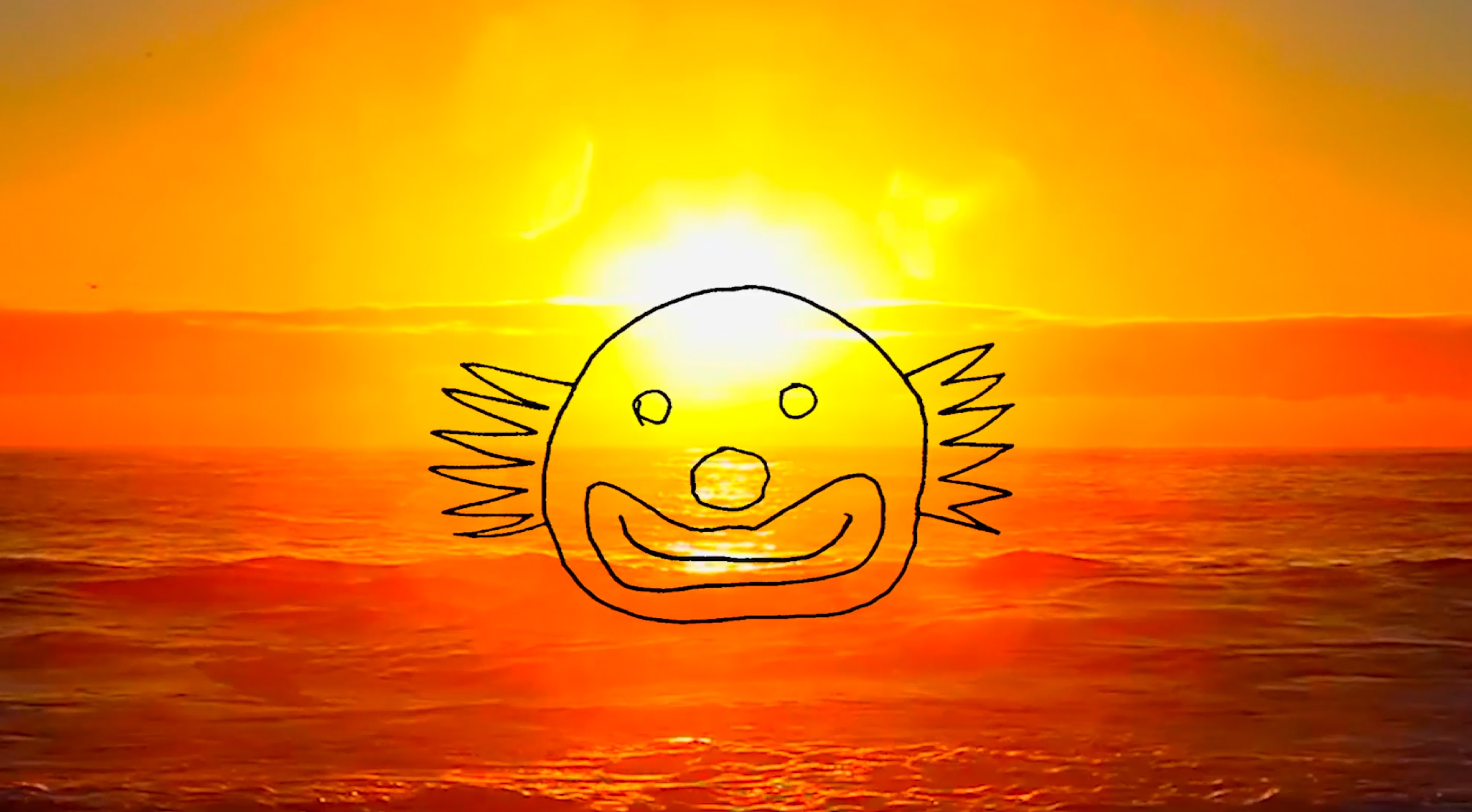 Koning van de Waanzin