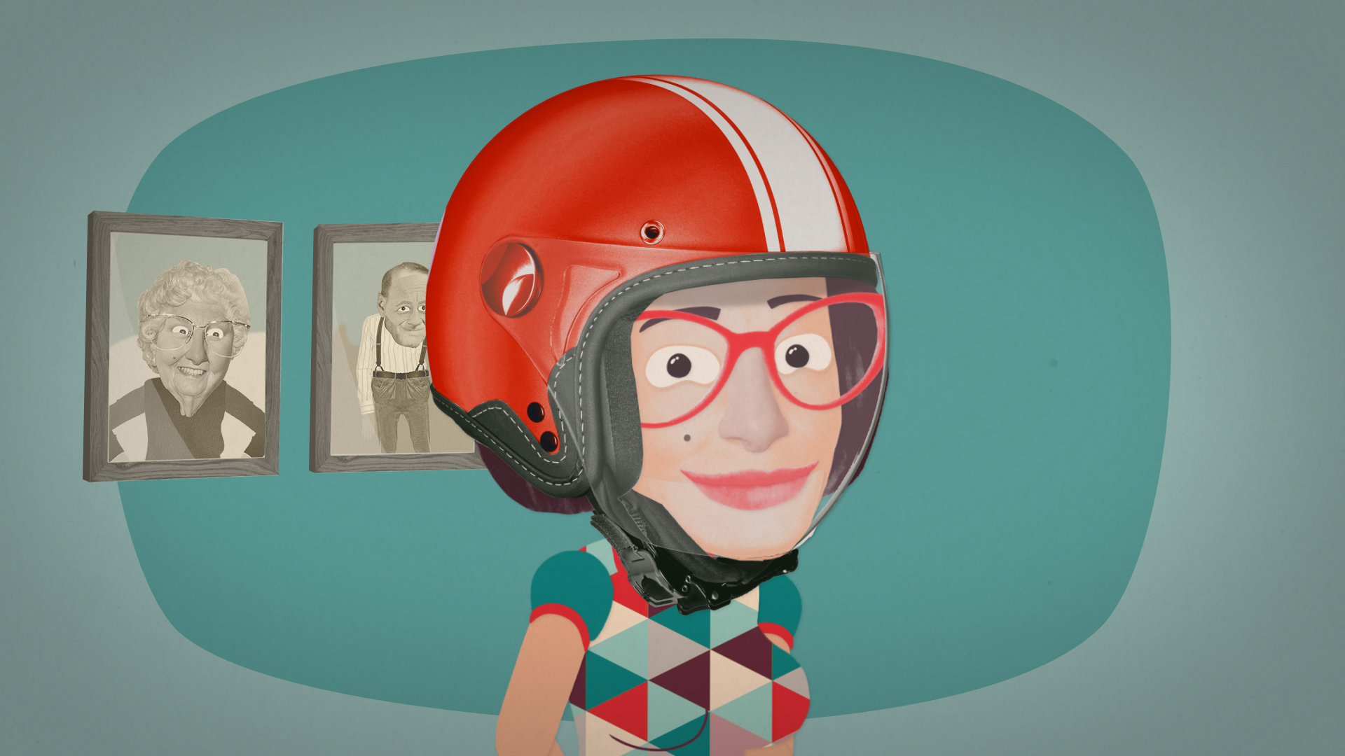 Ceci n'est pas un trou