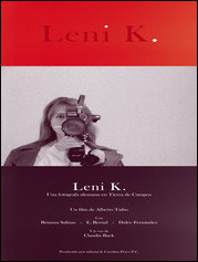 Leni K