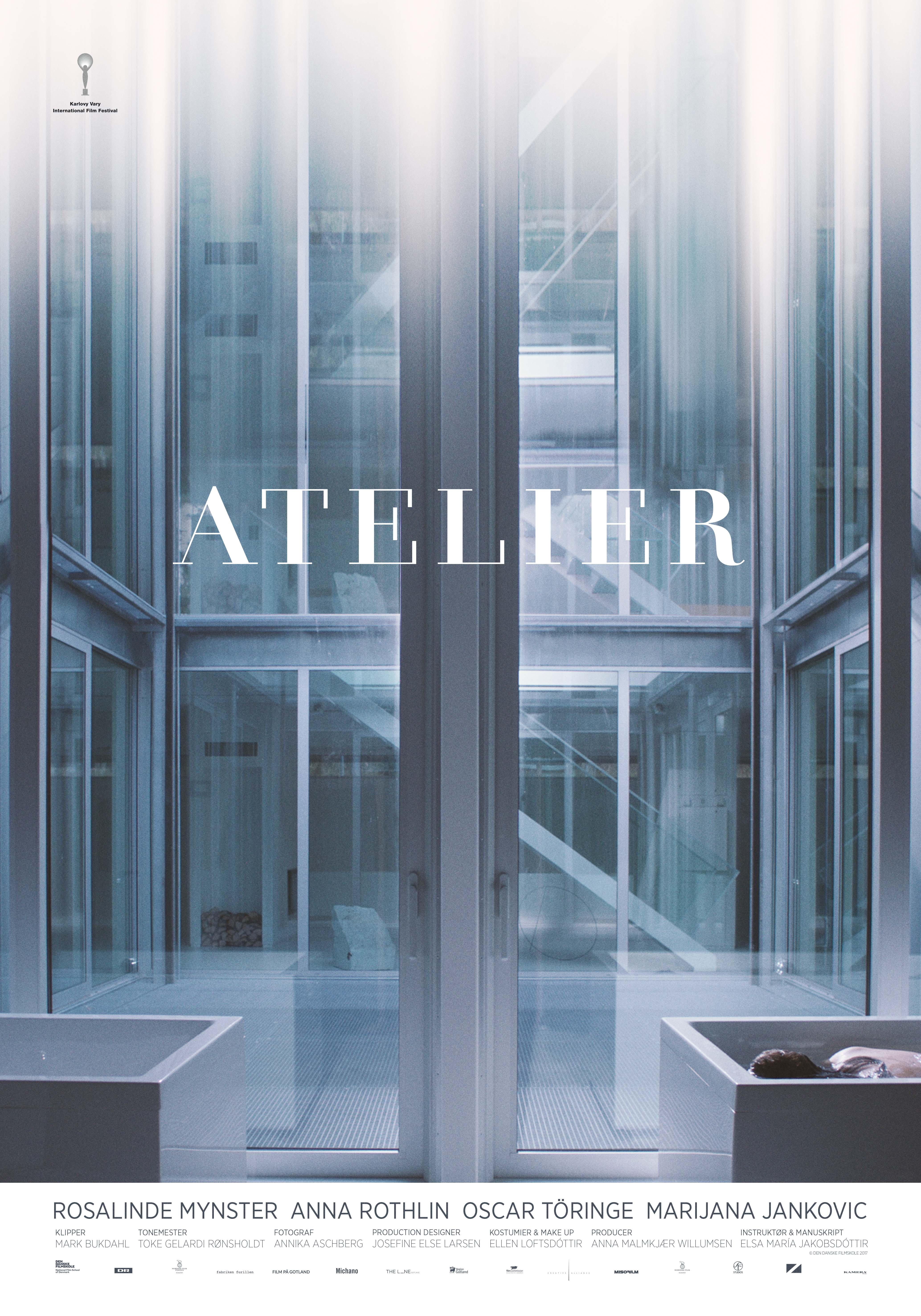 Atelier