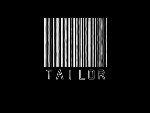Tailor