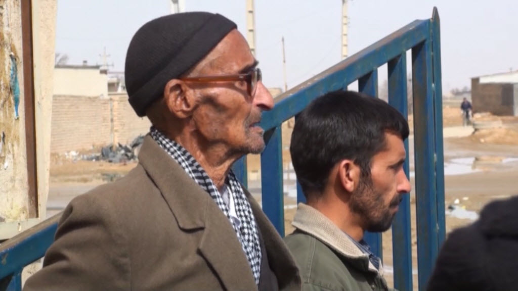 Bi Bi Tavaloodet Mobarak