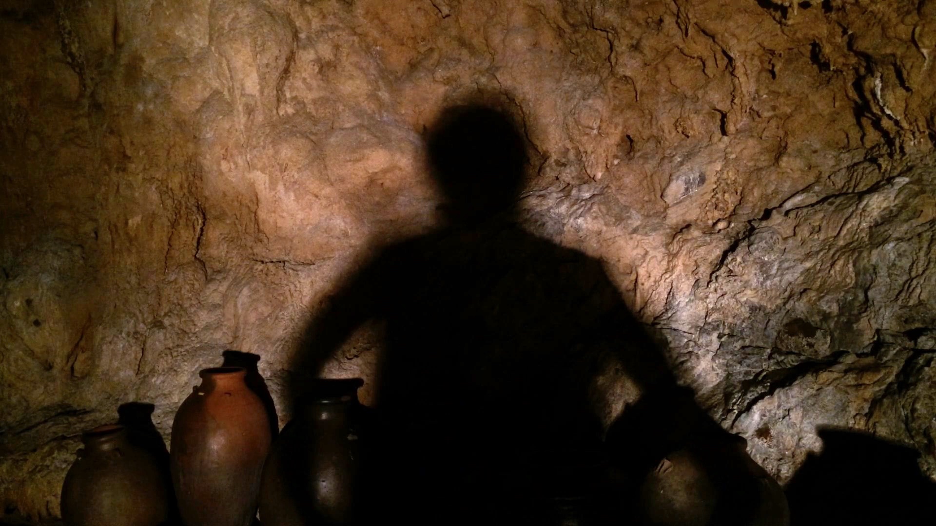 Uchu no fune nisenzyuroku