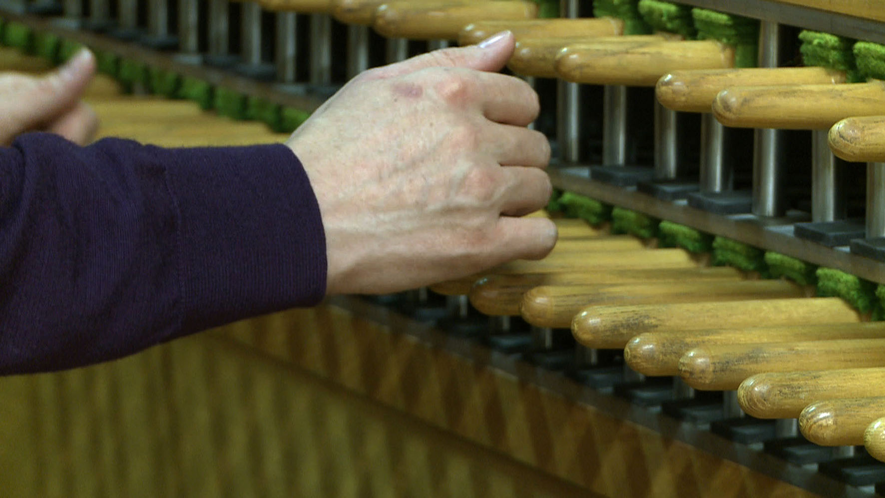 musique des sphères