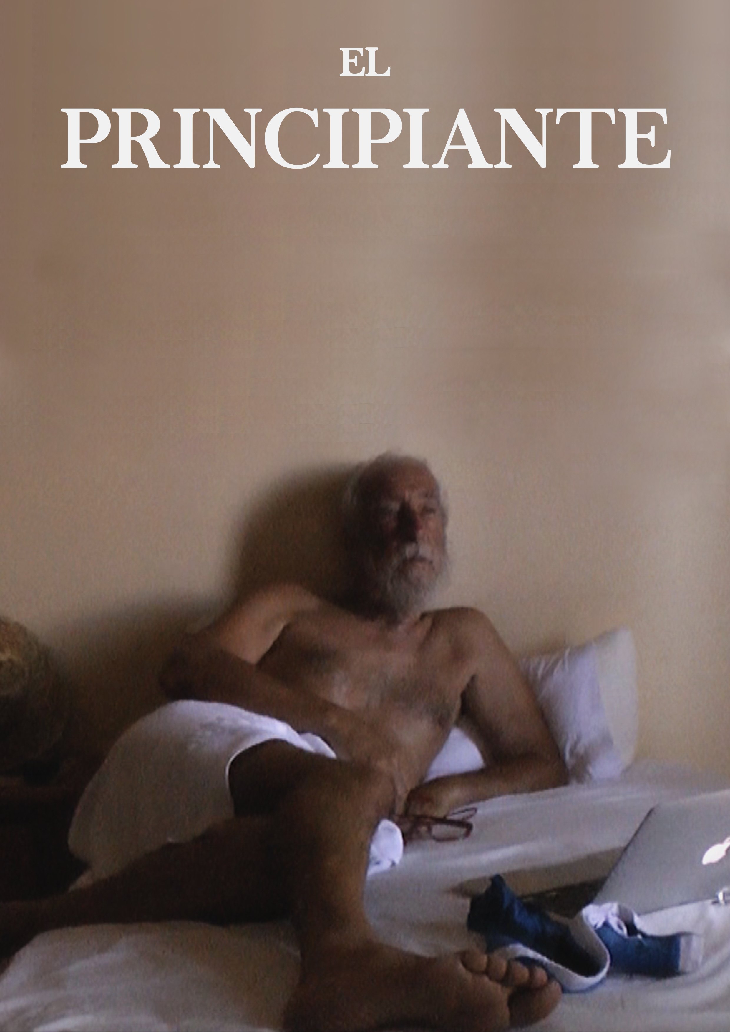 Principiante