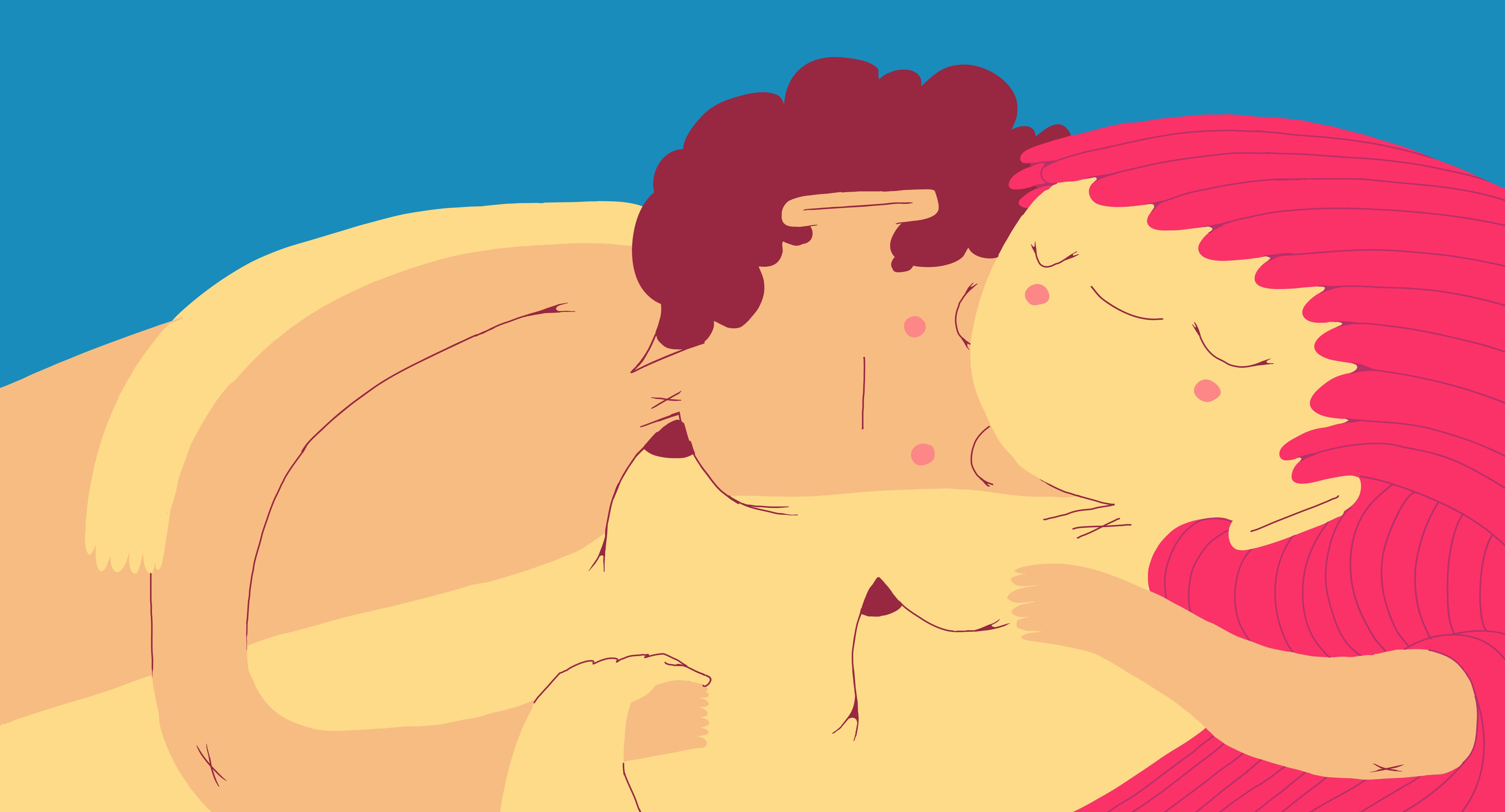 Good Night, Everybuds!