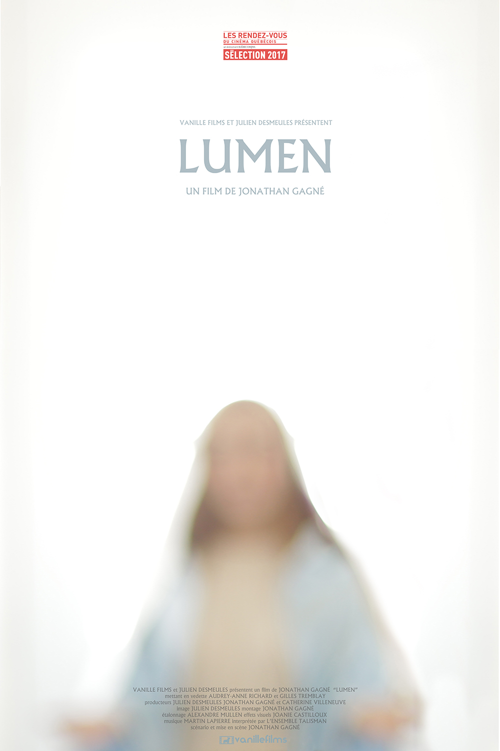 Lumen