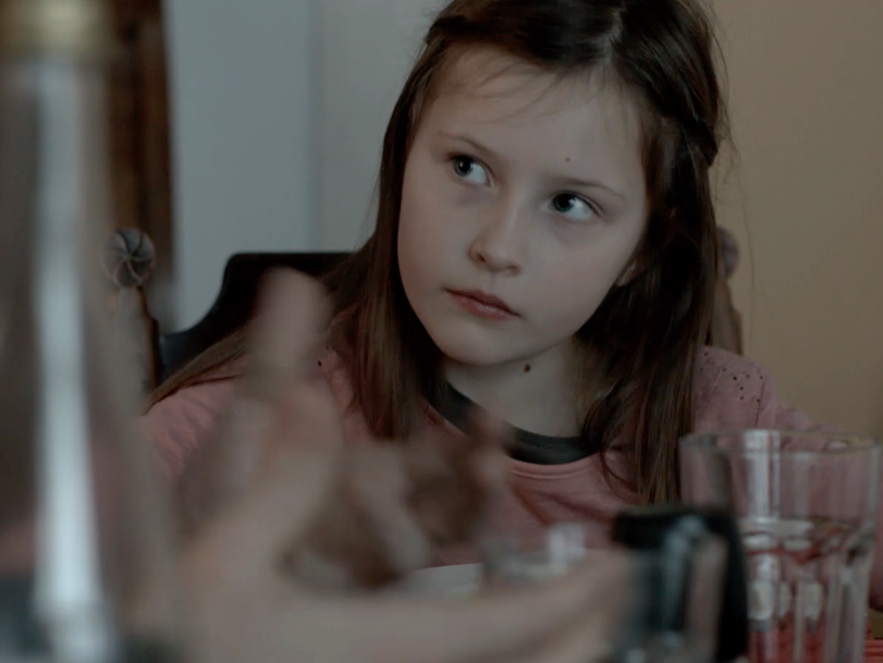 FÜr Schlechtere Zeiten