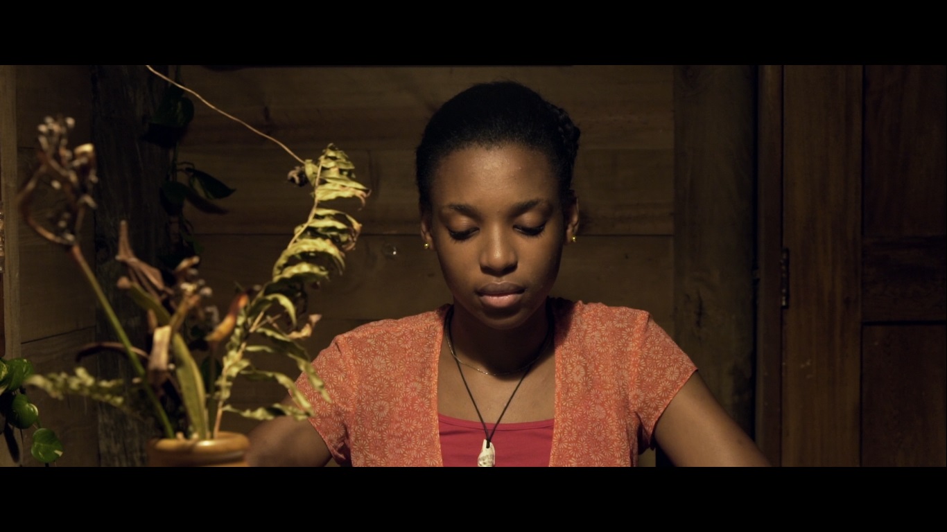 Menguante