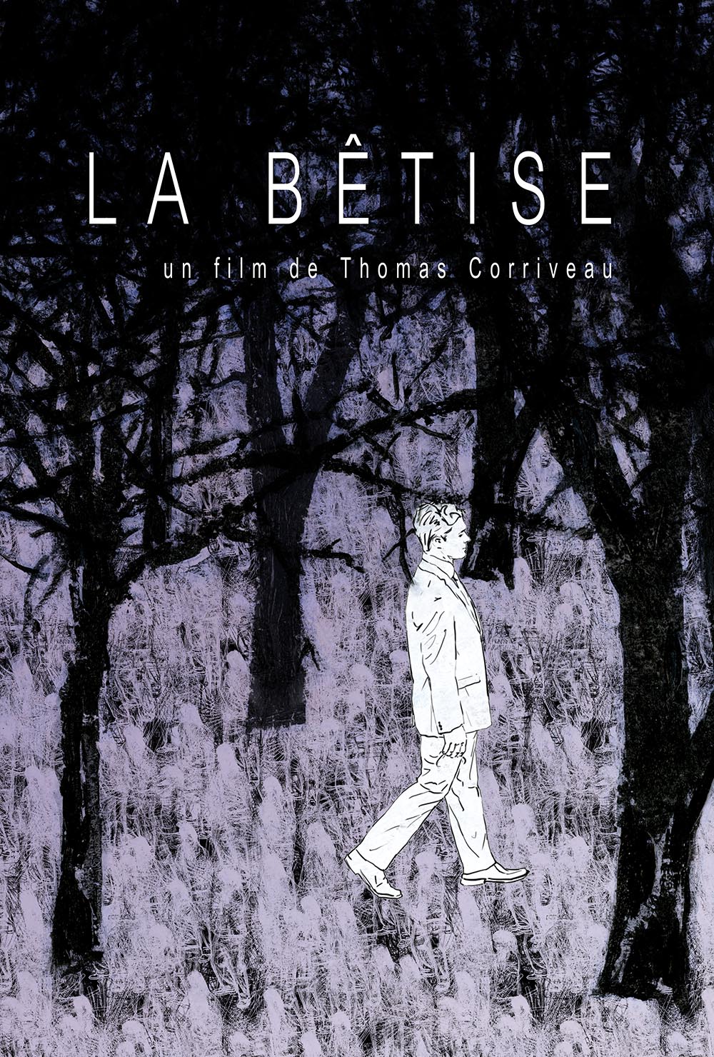 Bêtise