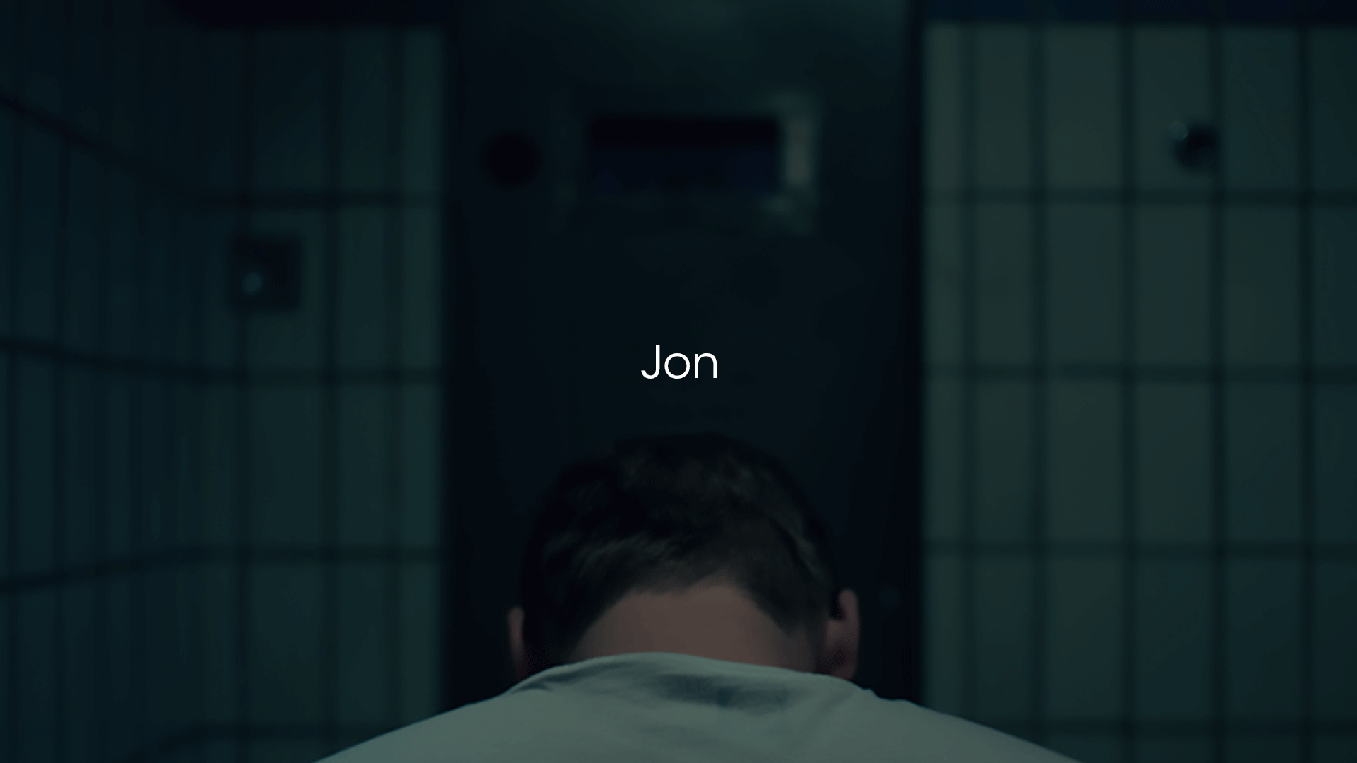 Jon