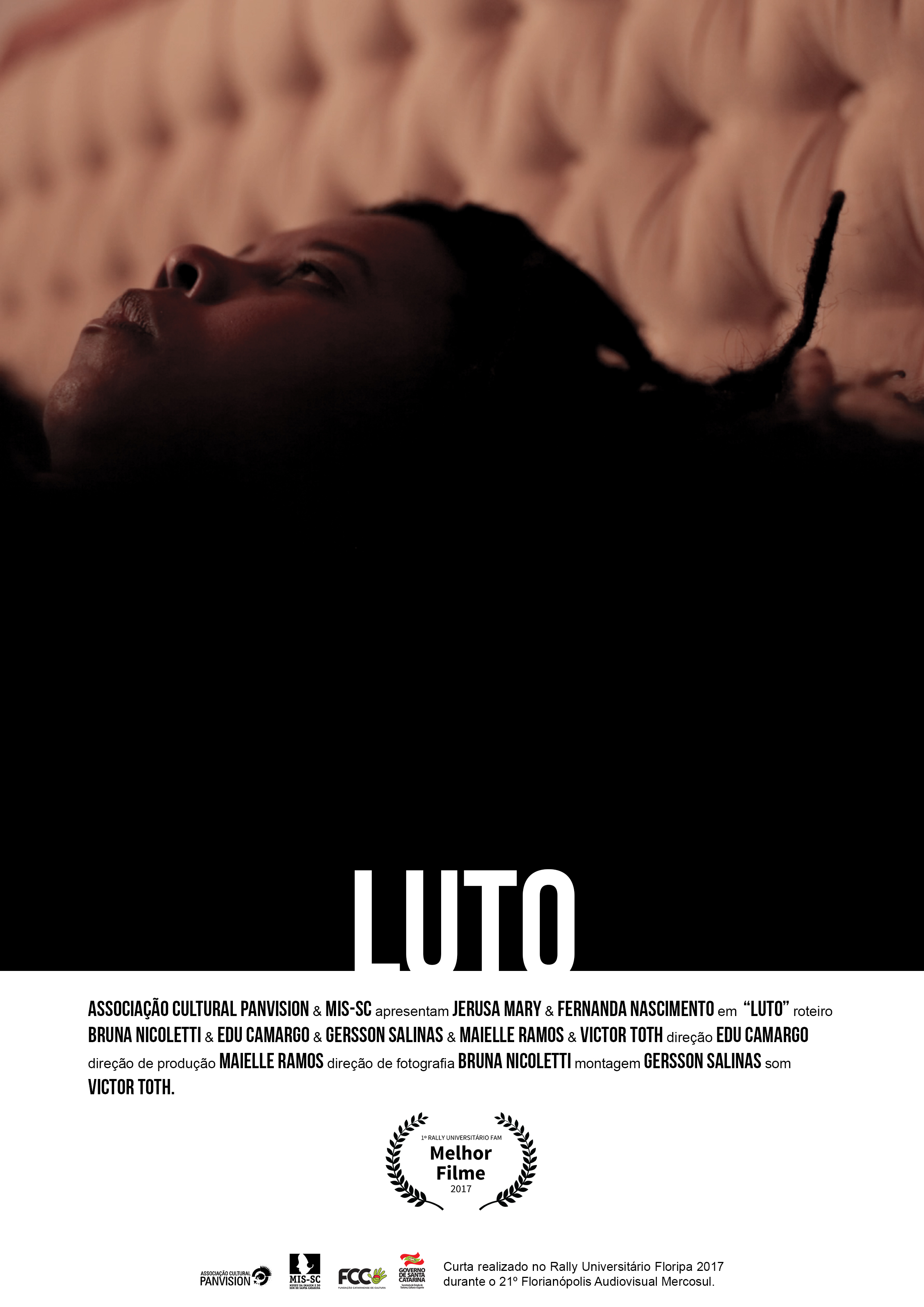 Luto