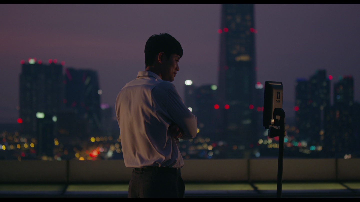 OJT: On the job training