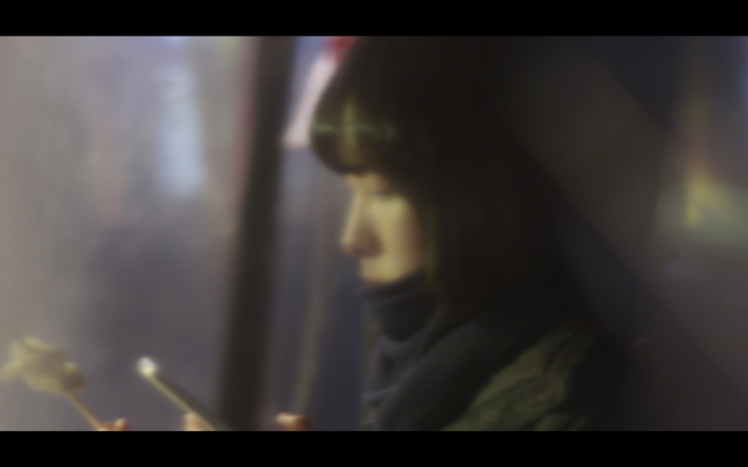 Plastic Love