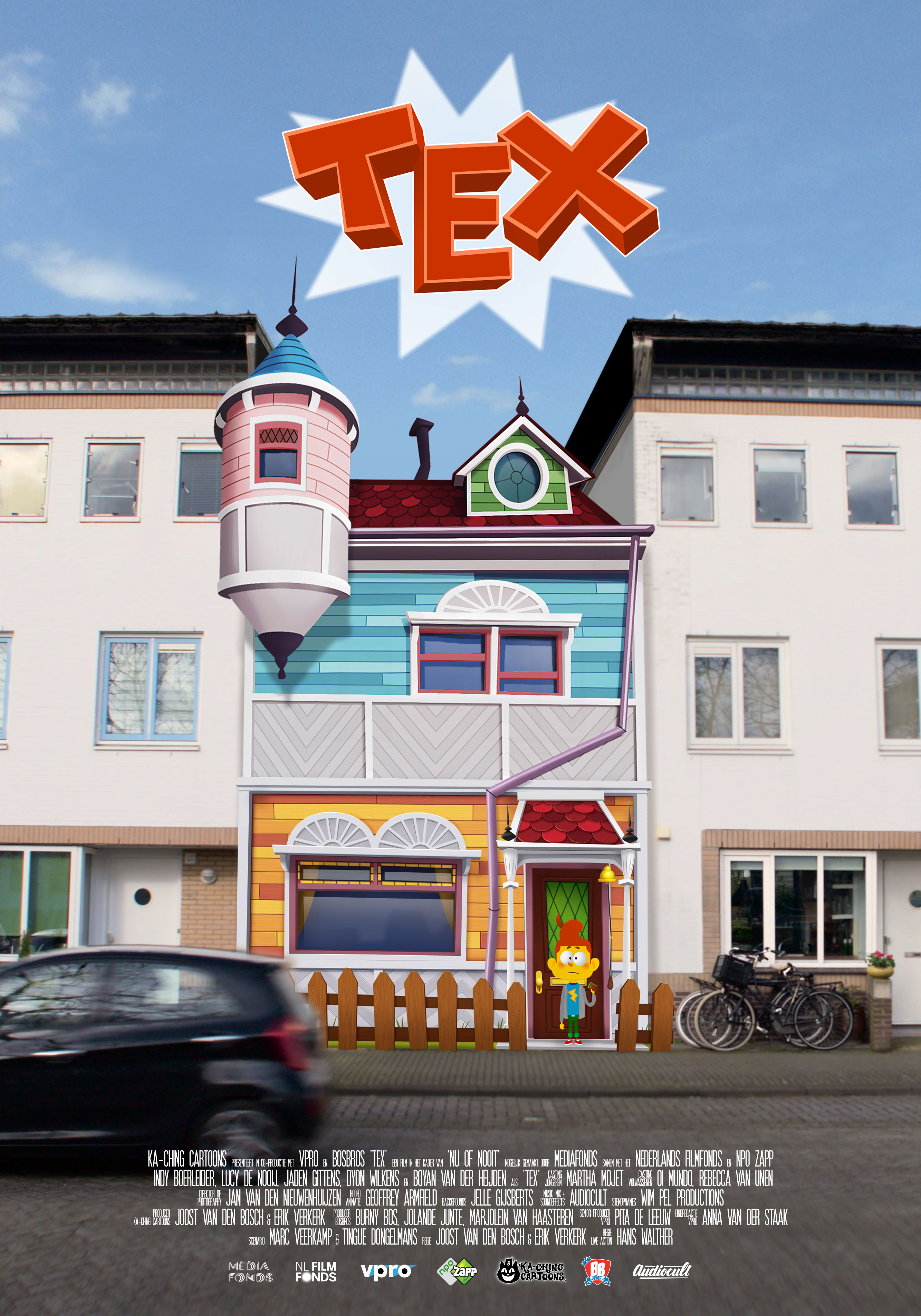 Tex