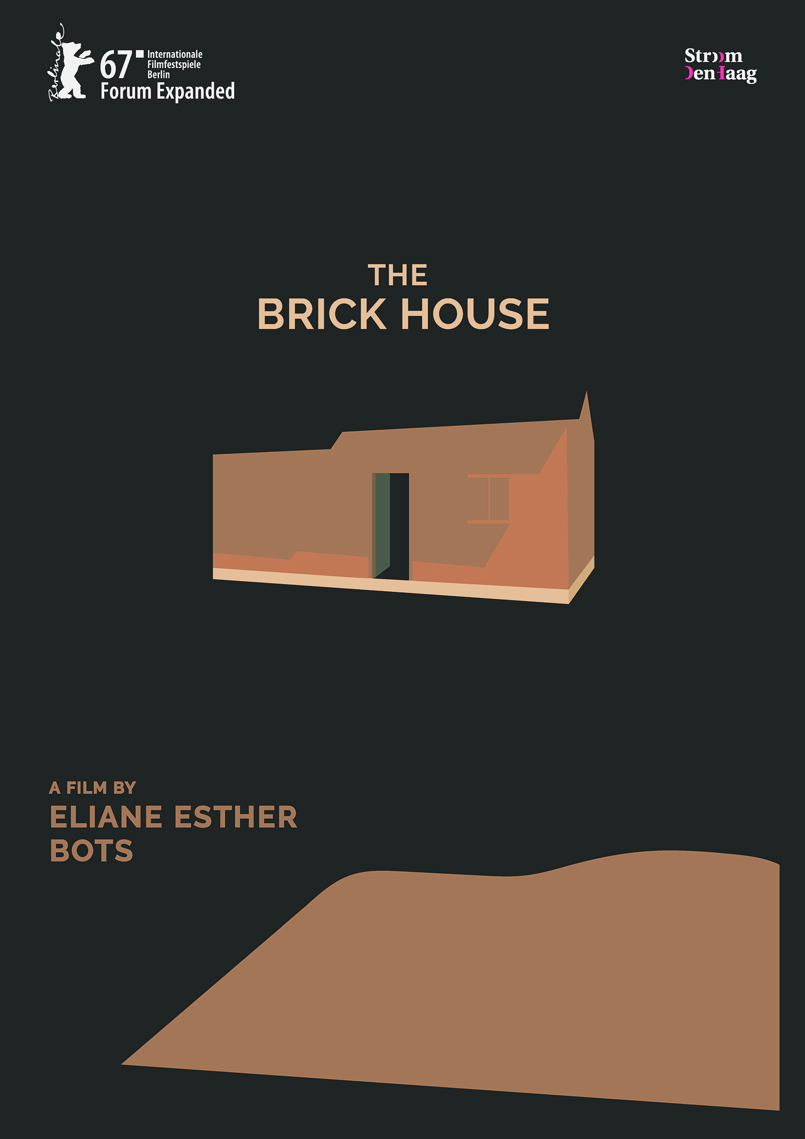 Brick House