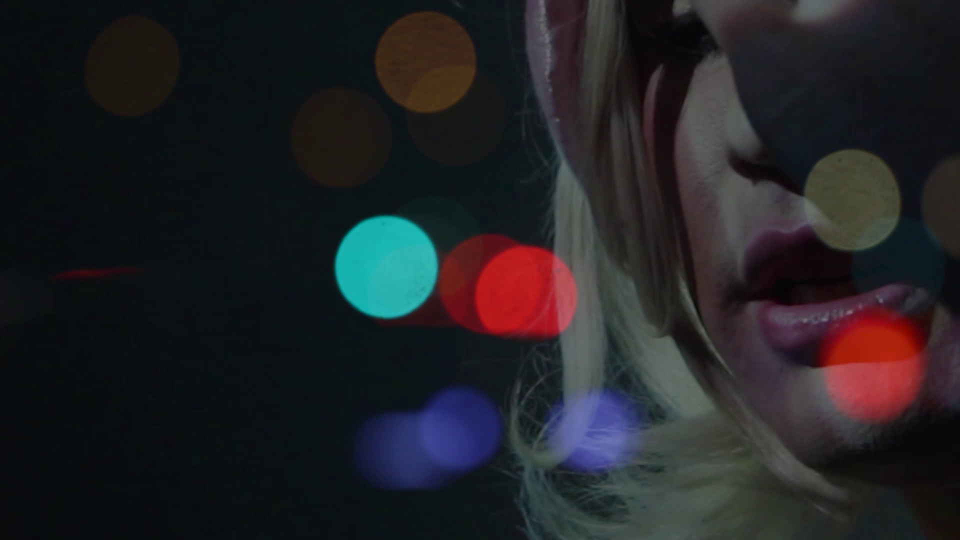 Real Housewives Of NeukÖlln