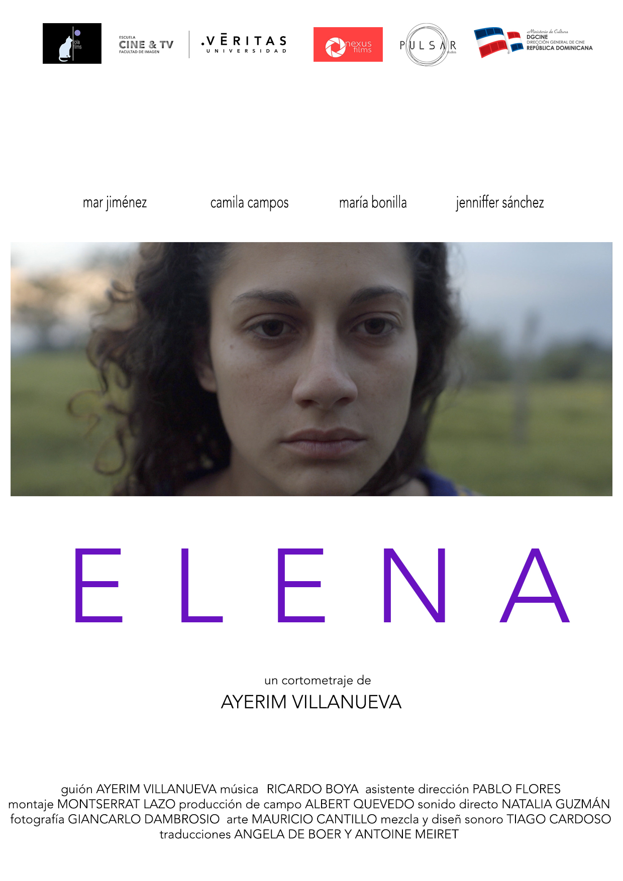 Elena