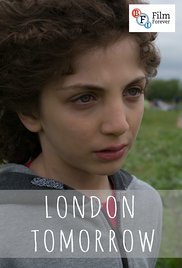 London Tomorrow
