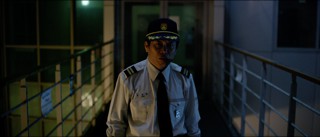 There Is No Bad Man