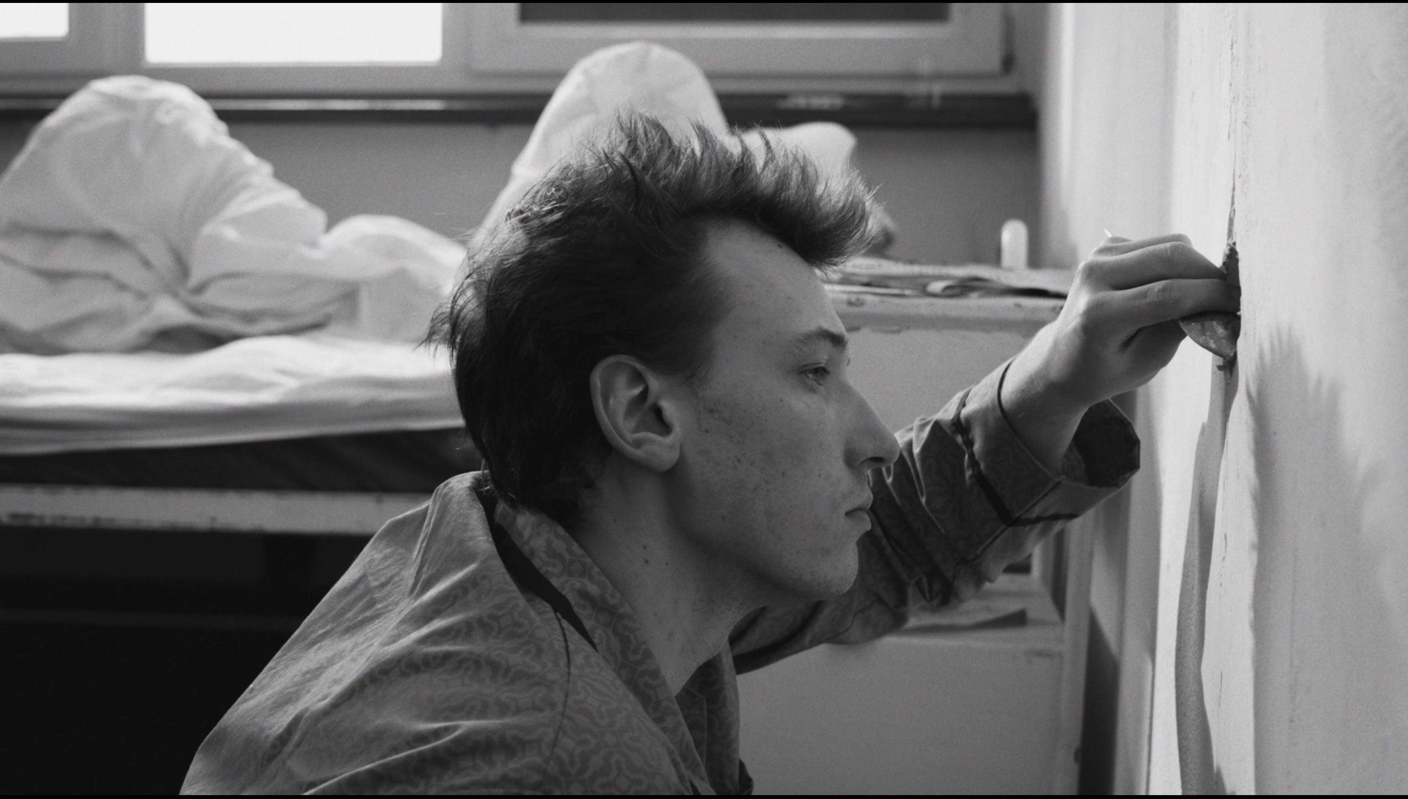 Fantastyczna Czwórka