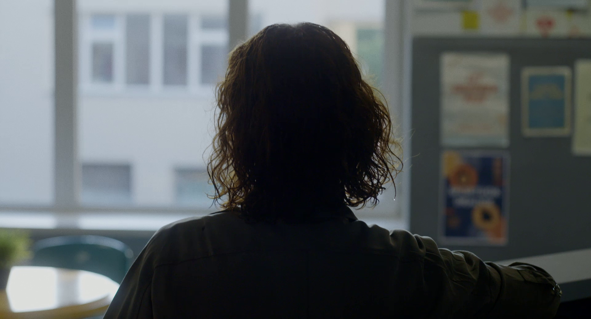 Kur dingsta daiktai, kur dingsta žmonės