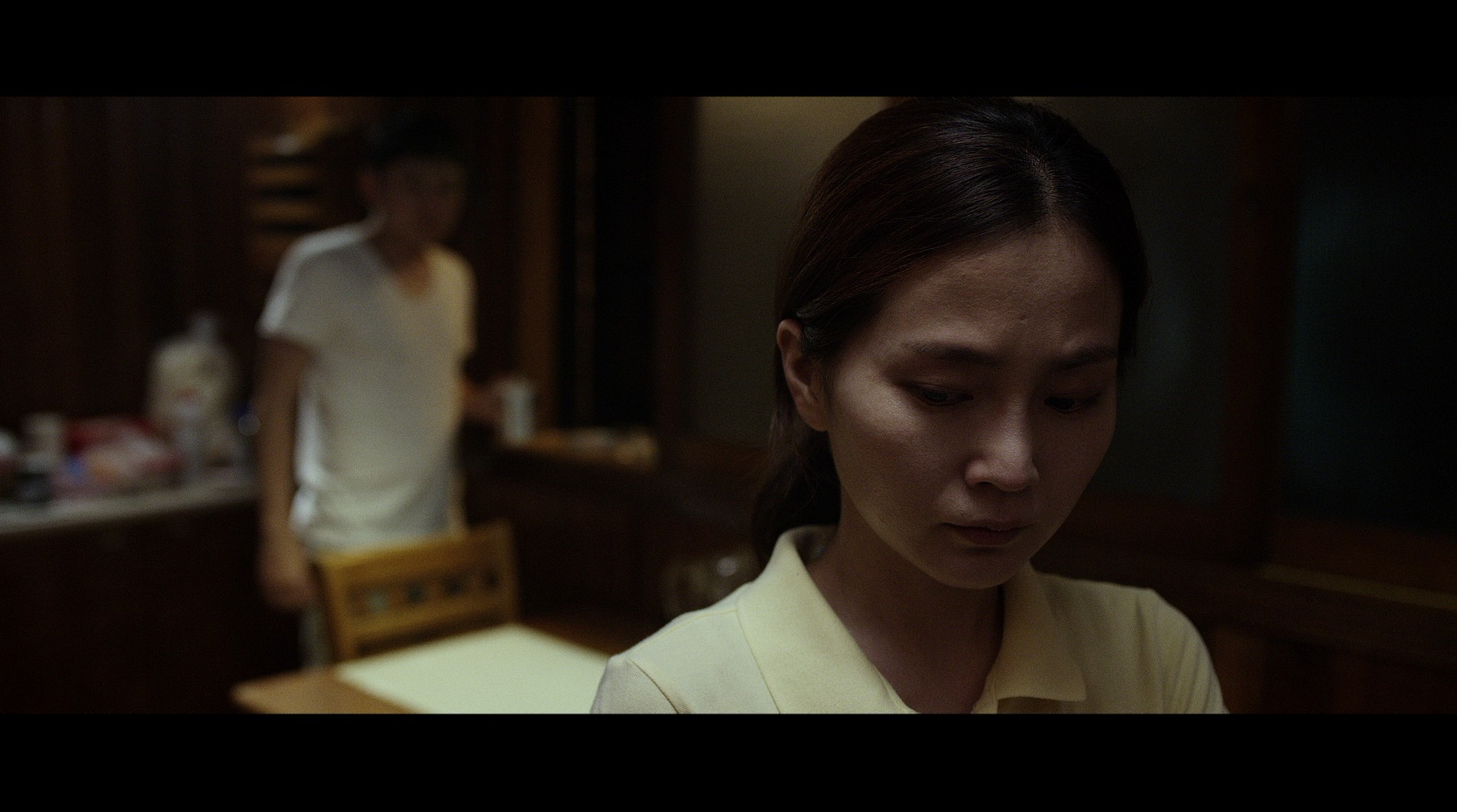 Comprehensive Insurance