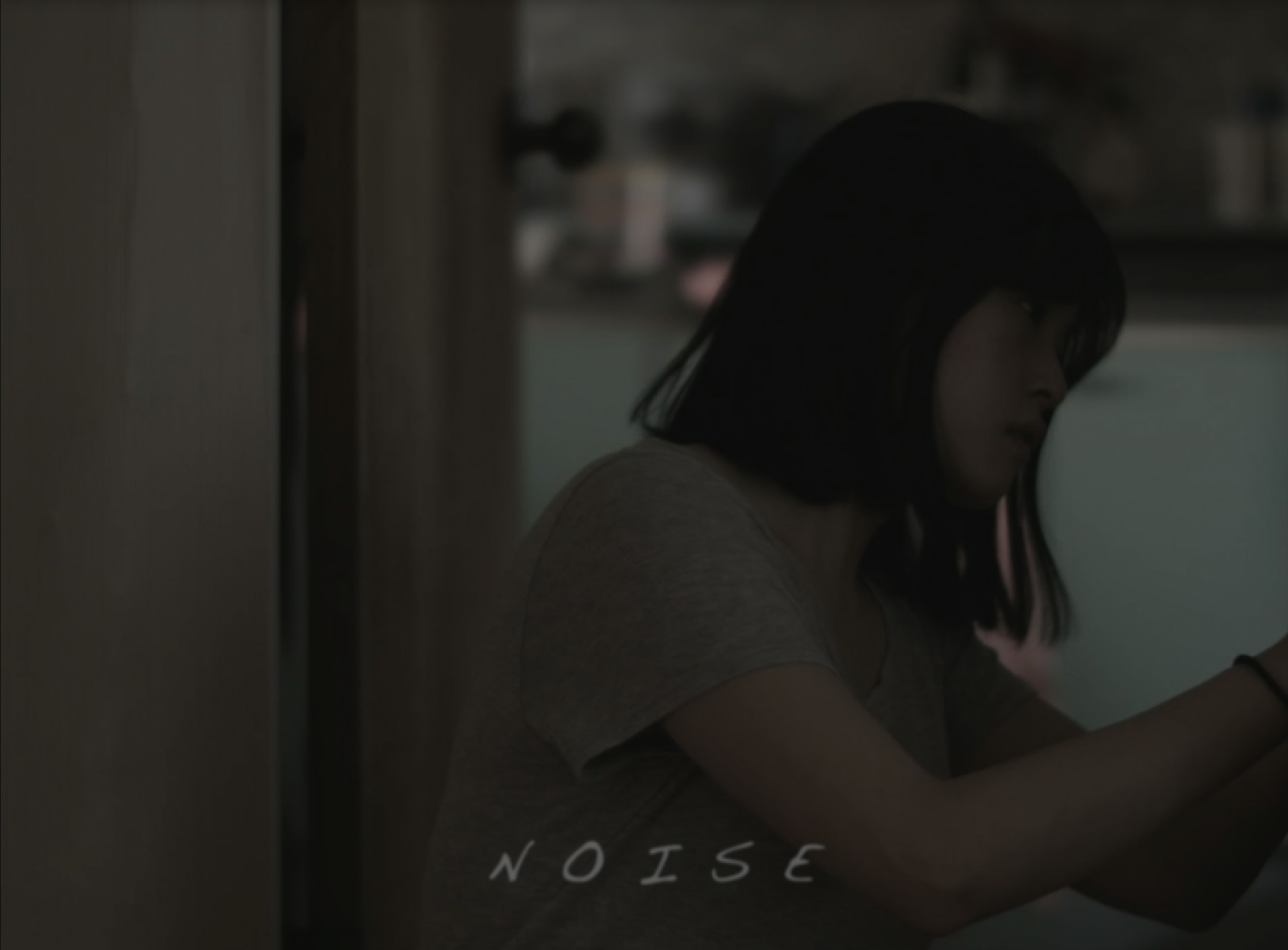 Noise