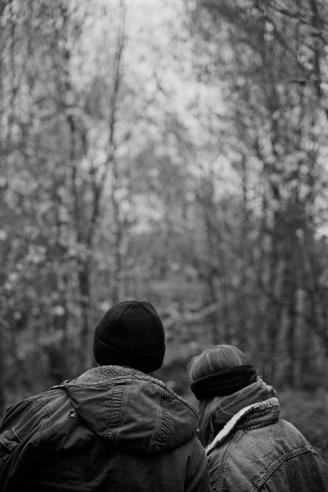 Au château des alouettes