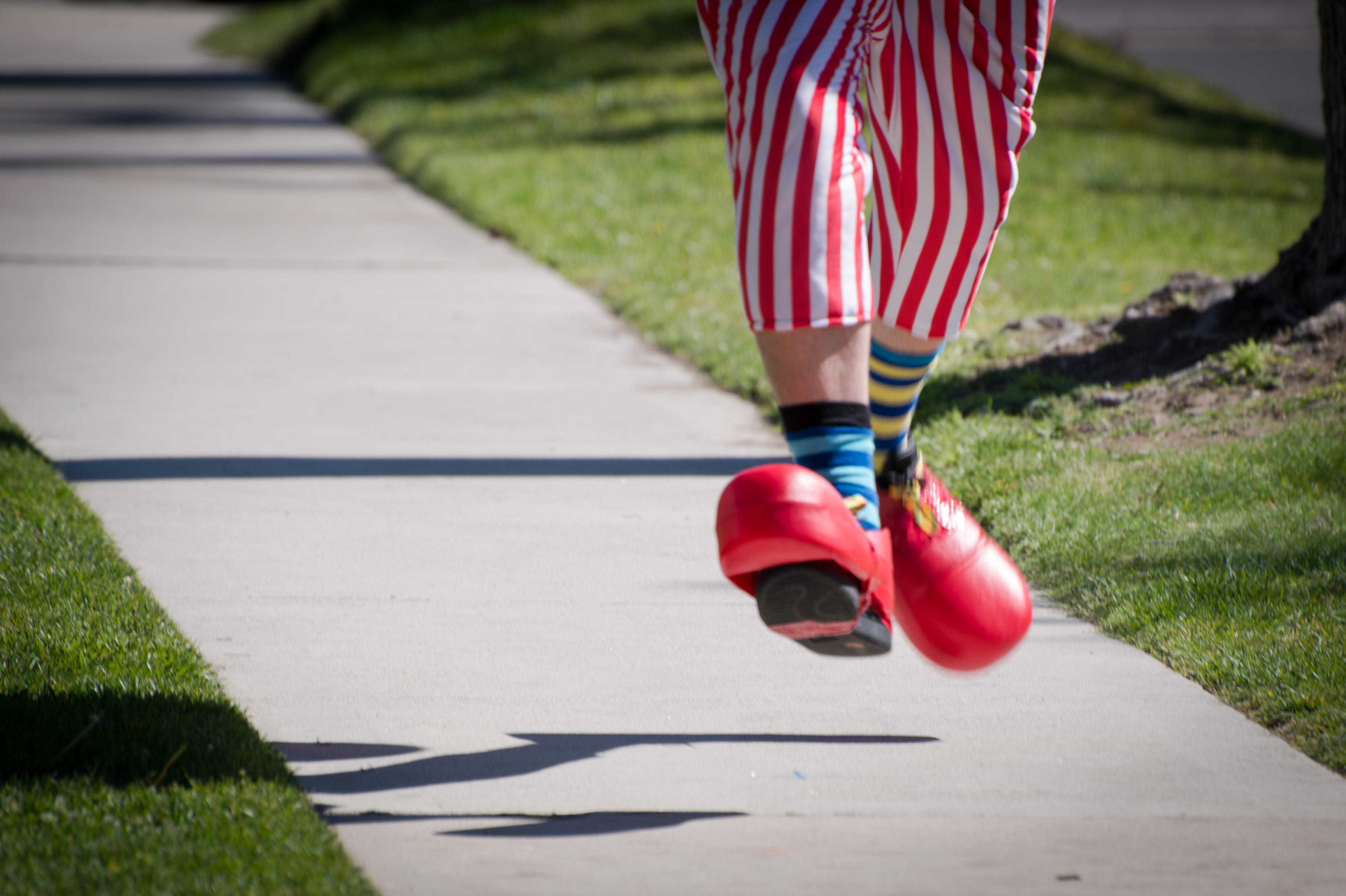 & This Too Shall Pass