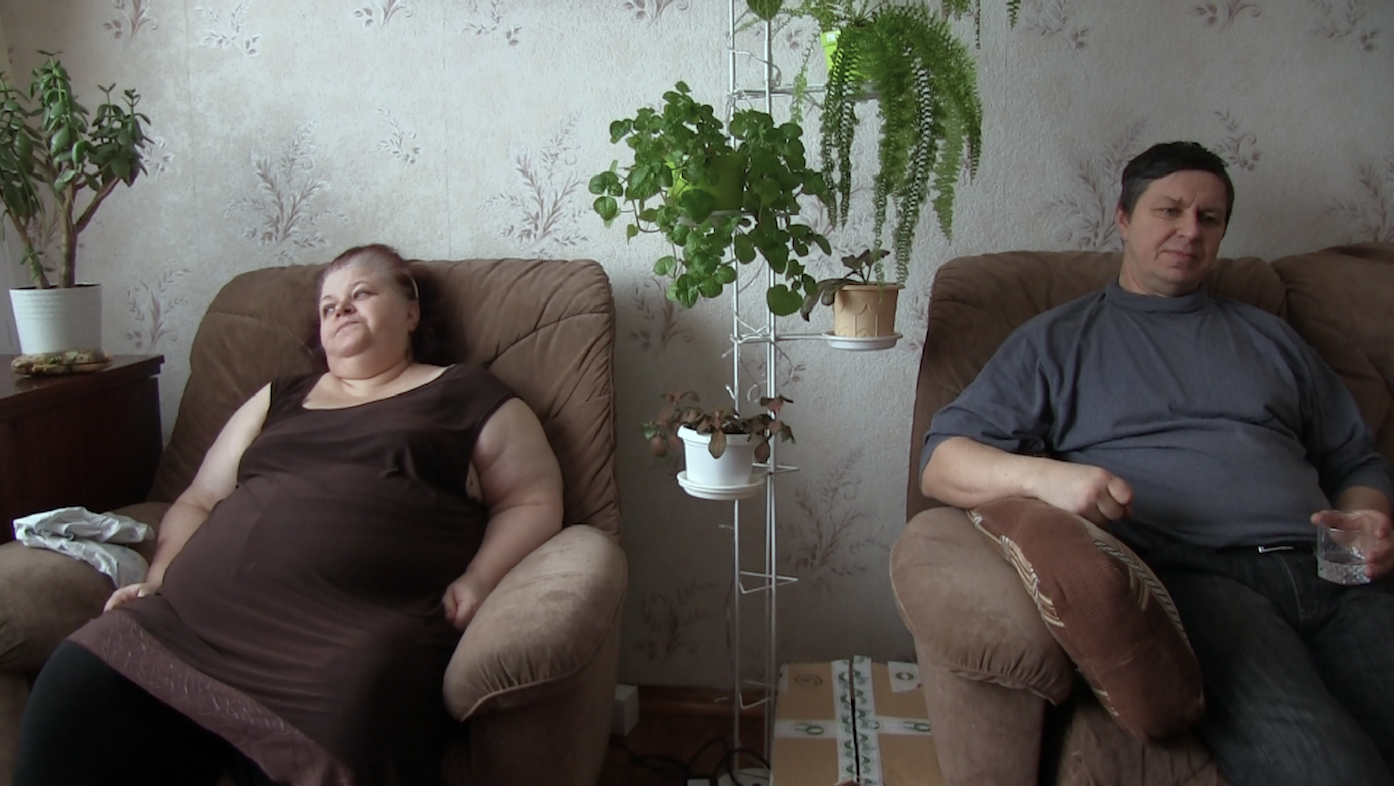 Volshebnaya tabletka