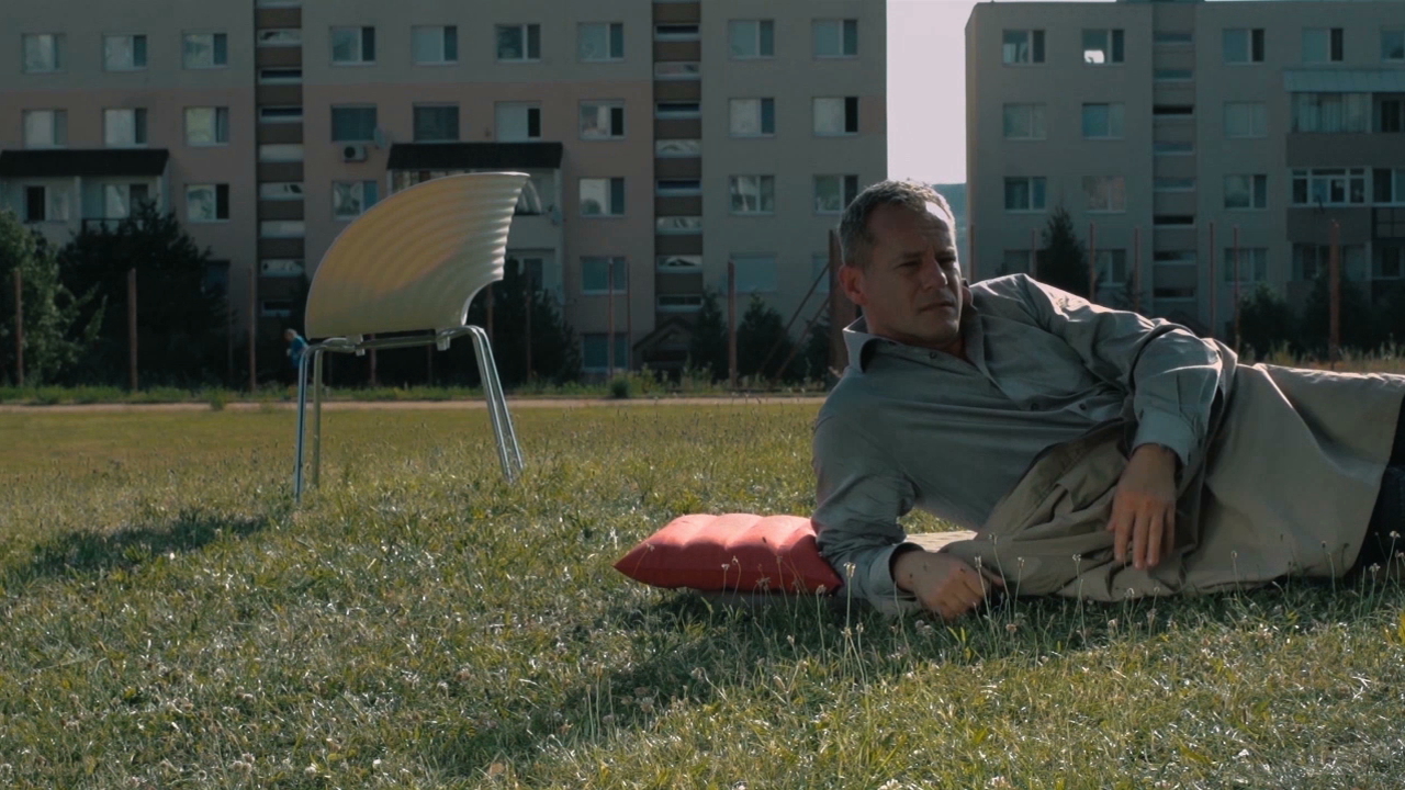 Jozef dnes doma nebude