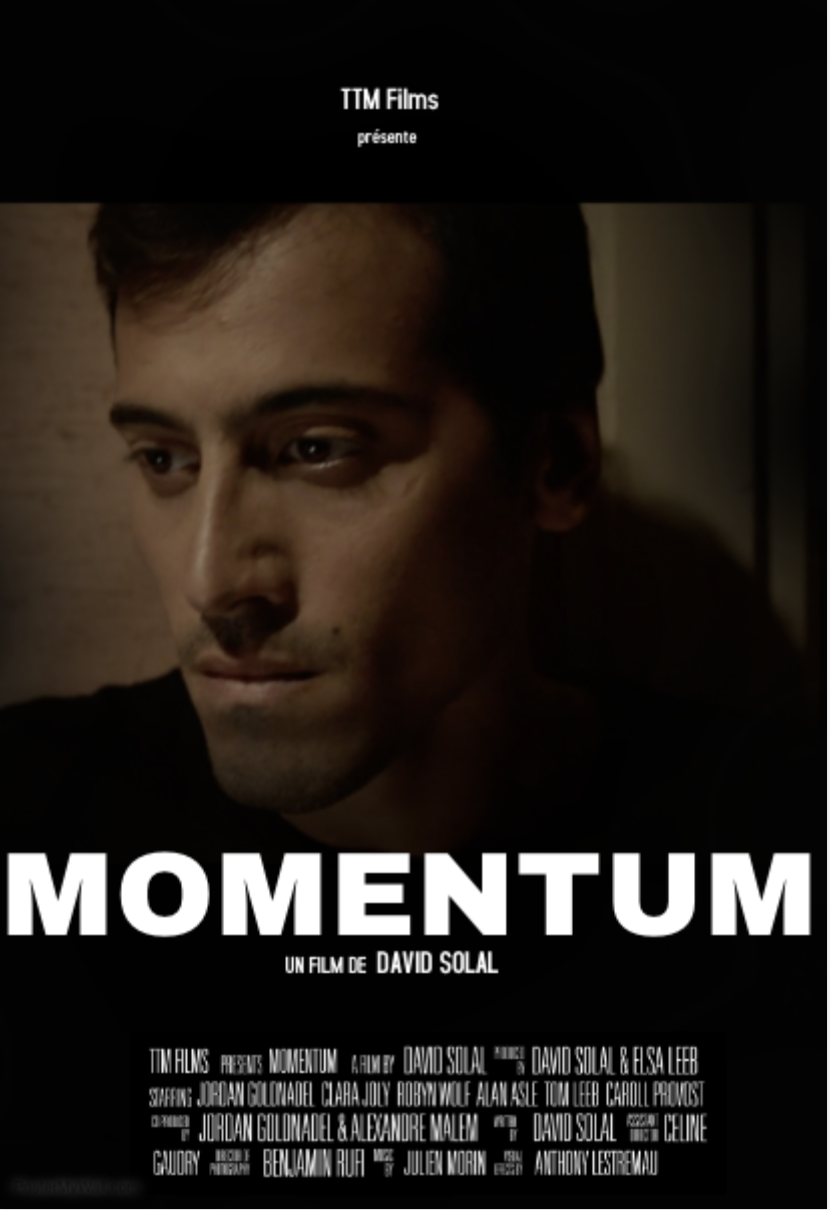 Momentum