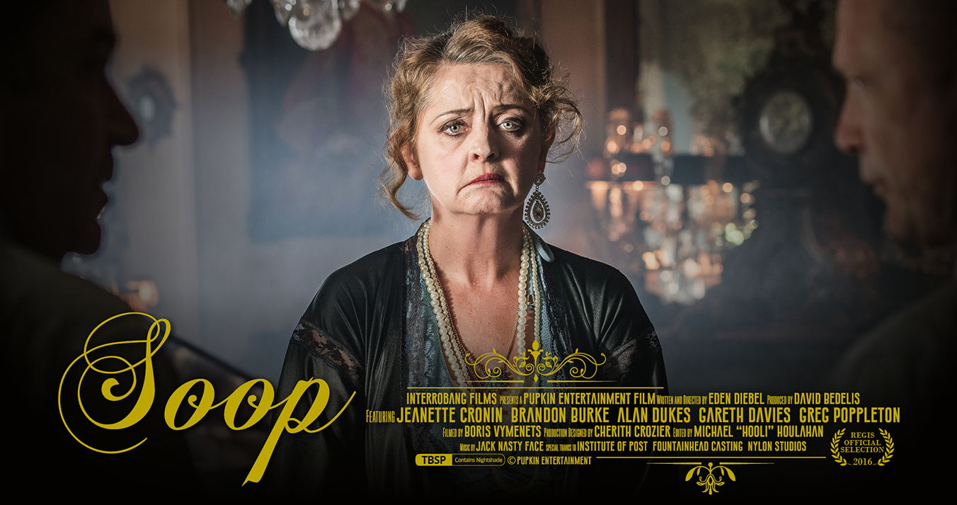 Soop