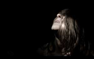 Ensalada De AtÚn Crudo