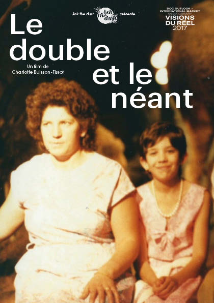 Double et le néant