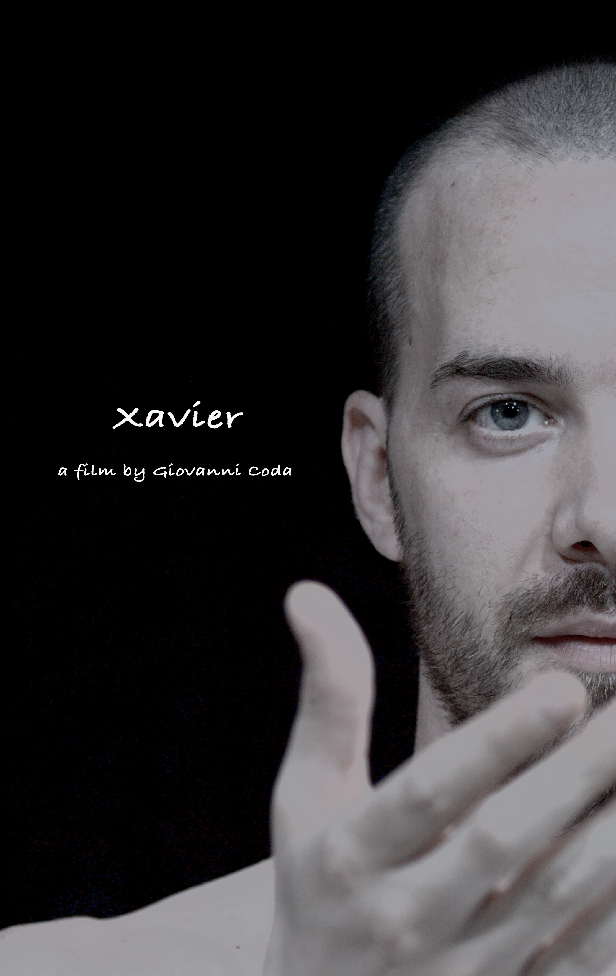 Xavier