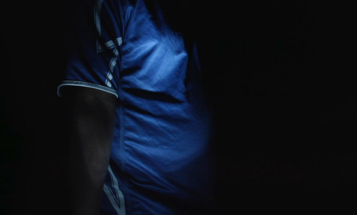 A Song From The Future